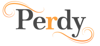 Perdy